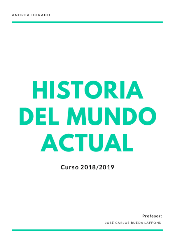 Miniatura del documento Andrea-Dorado.pdf