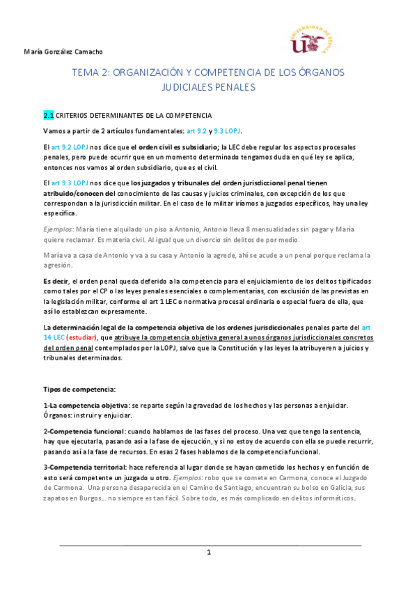 Miniatura del documento Tema-2-derecho-procesal-penal.pdf