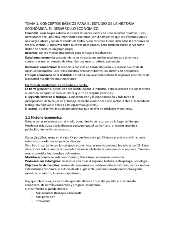 Miniatura del documento historia-economica-1.pdf