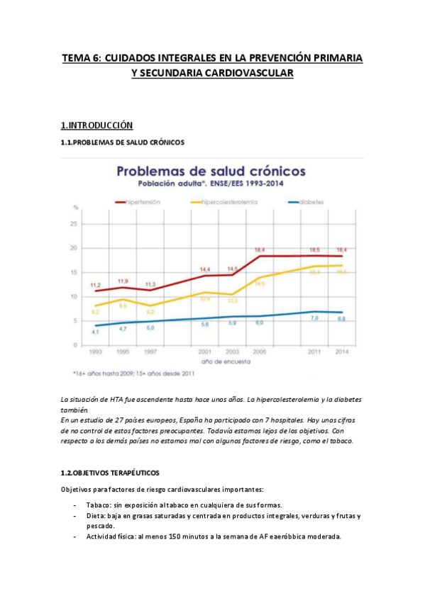 Miniatura del documento TEMA-6..pdf