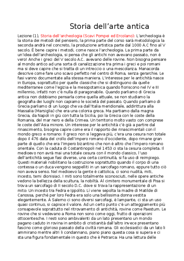 Miniatura del documento Storia-dellarte-Antica-1.pdf