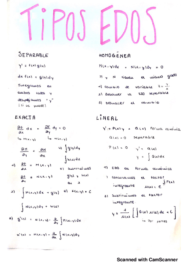 Miniatura del documento Nuevo-doc-2019-10-08-11.pdf