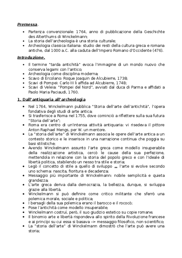 Miniatura del documento Storia-dellarcheologia-classica.pdf