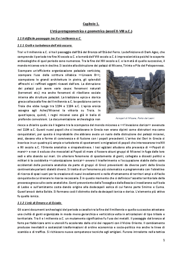 Miniatura del documento Arte-Greca.pdf