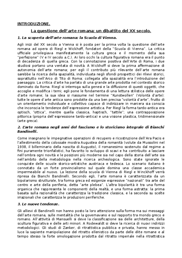 Miniatura del documento Arte-e-Archeologia-del-mondo-Romano.pdf