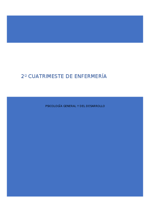 Miniatura del documento PSICOLOGIA.docx