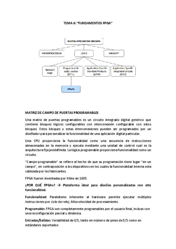 Miniatura del documento TEMA 6.pdf