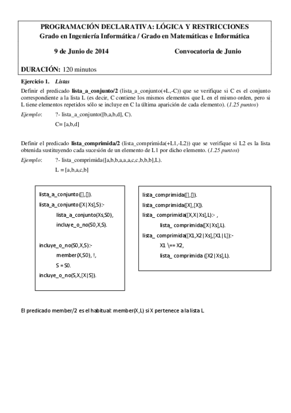Miniatura del documento ExamenJunio2014soluciones.pdf