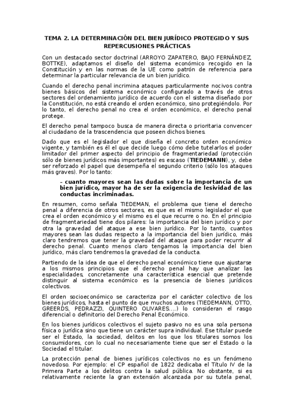 Miniatura del documento TEMA-2-BLOQUE-I.docx