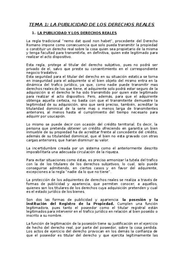 Miniatura del documento TEMA-1-DEFINITIVO.docx