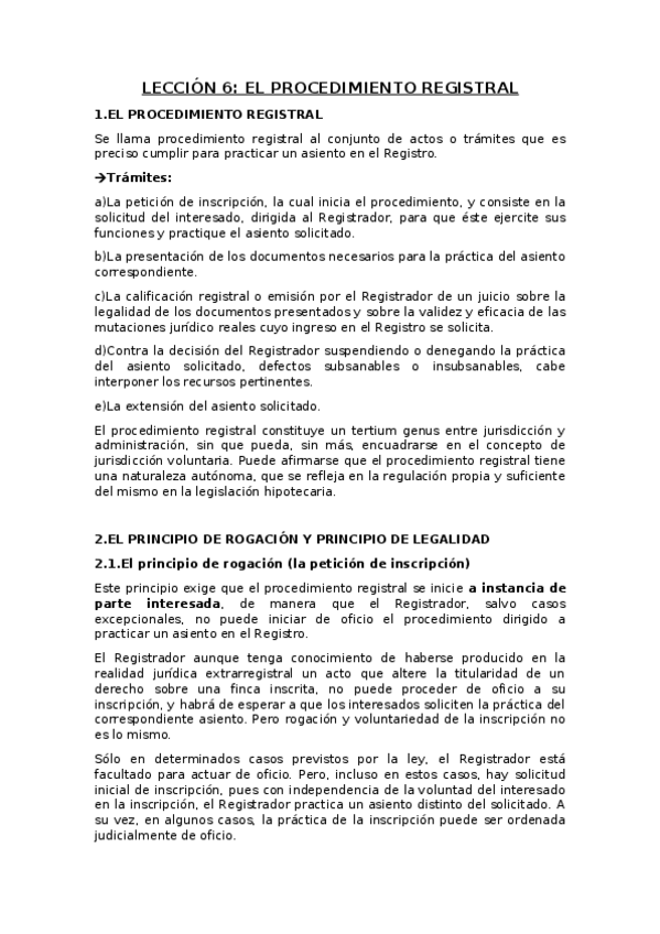 Miniatura del documento tema-6-inmobiliario.docx