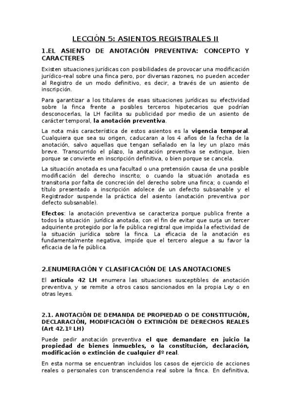 Miniatura del documento tema-5-inmobiliario.docx