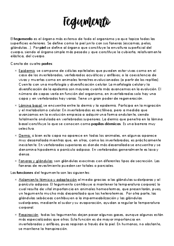Miniatura del documento Tema-1.pdf