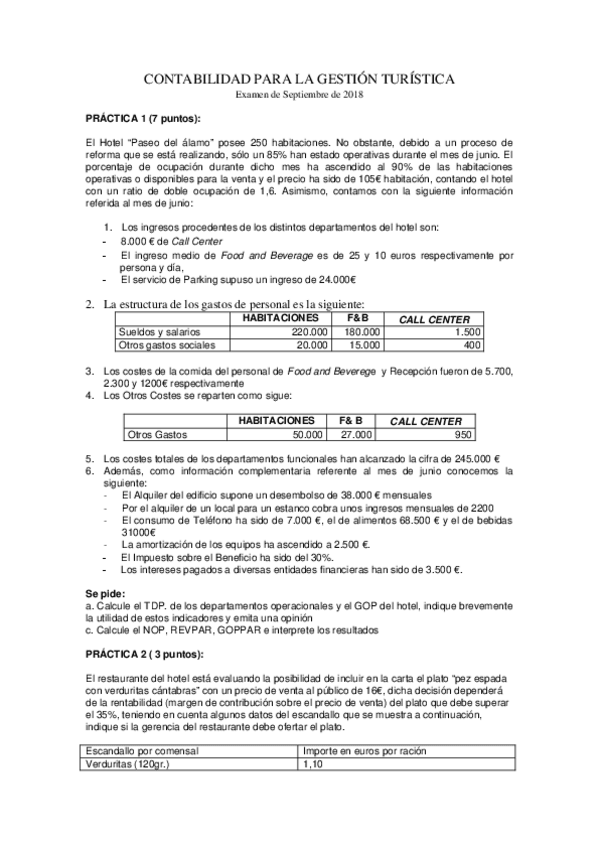 Miniatura del documento EXAMEN-SEPTIEMBRE-2018-USALI-A-Y-B.doc
