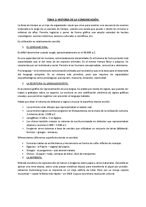 Miniatura del documento TEMA-2-organizacion-de-la-comunicacion.pdf