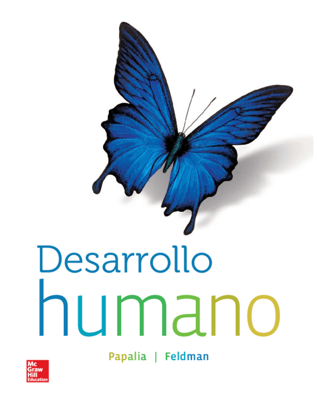 Miniatura del documento LIBRO-DESARROLLO-HUMANO.pdf