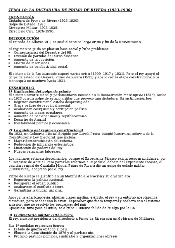 Miniatura del documento PRIMO-DE-RIVERA.docx