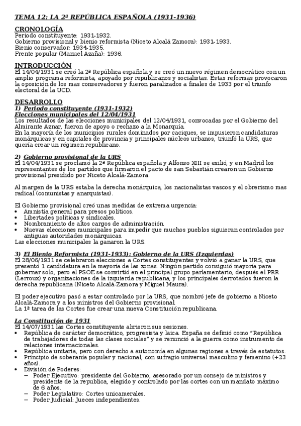 Miniatura del documento 2a-REPUBLICA.docx