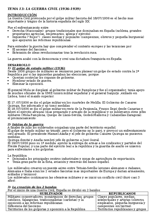 Miniatura del documento GUERRA-CIVIL.docx