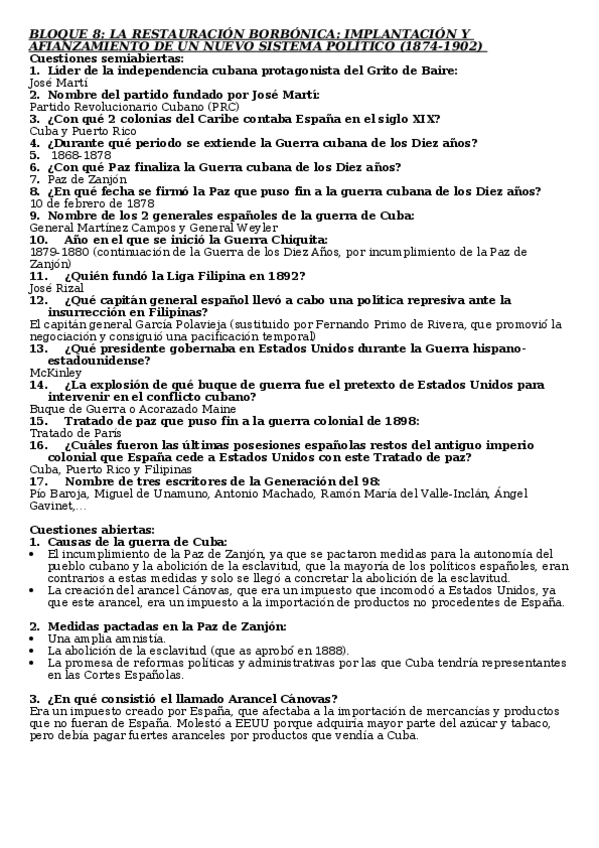 Miniatura del documento PREGUNTAS-GUERRA-COLONIAL.docx