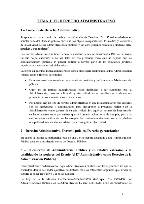 Miniatura del documento Administrativo-I.pdf