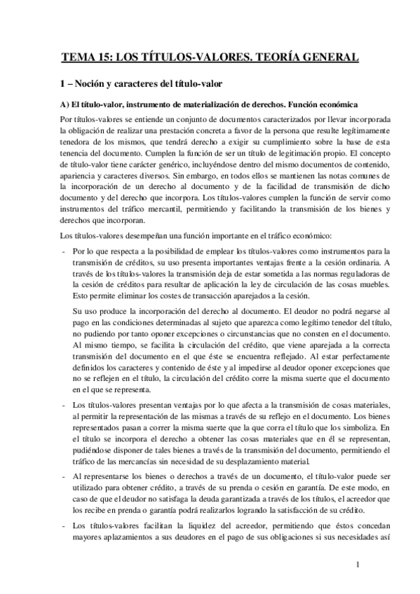 Miniatura del documento Mercantil-IV.pdf