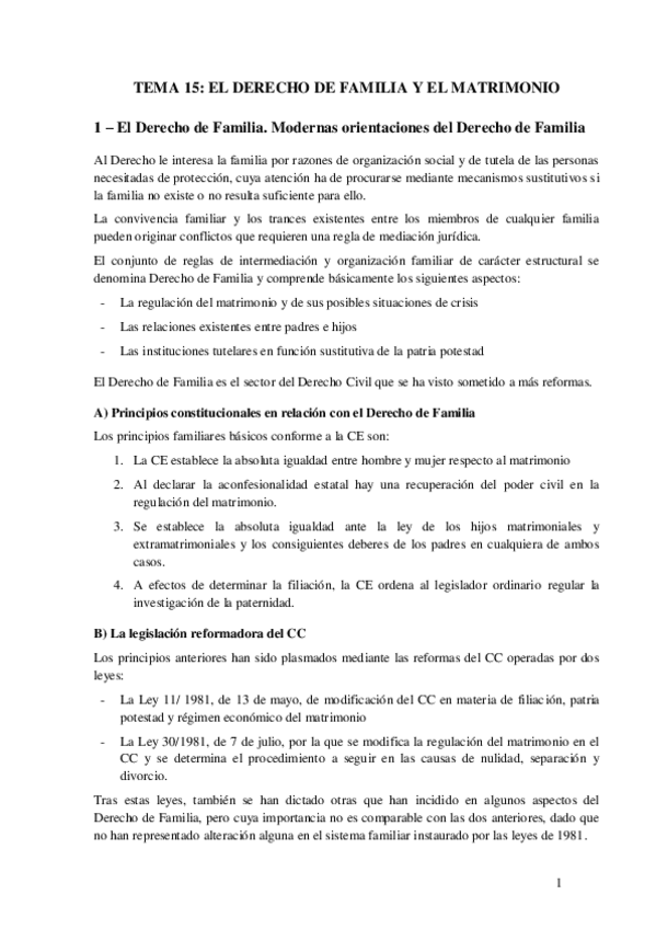 Miniatura del documento familia.pdf