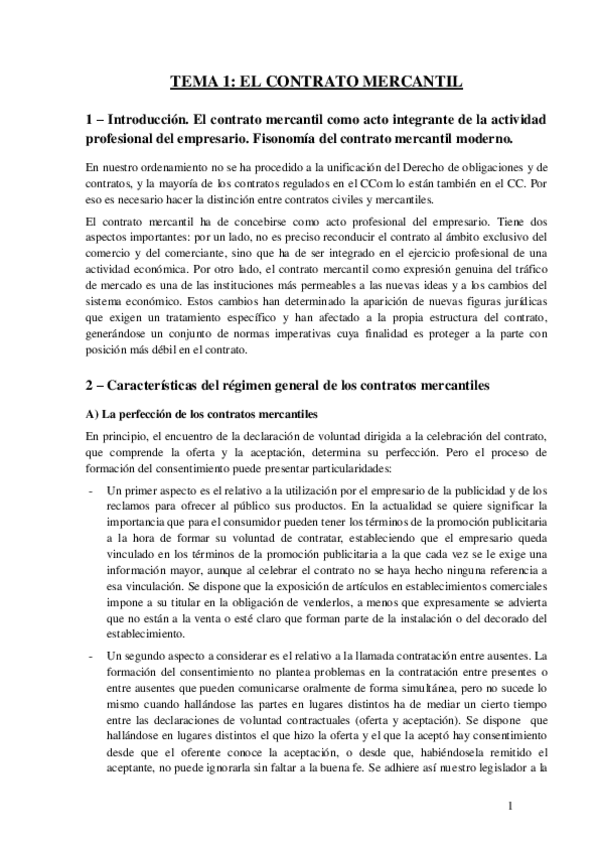 Miniatura del documento Mercantil-III.pdf