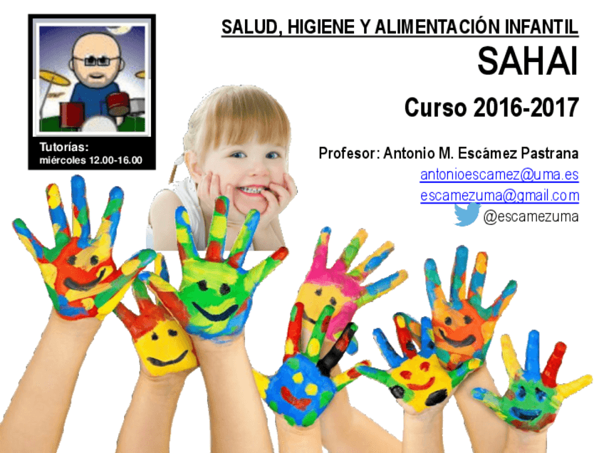 Miniatura del documento Bloque-I.pdf