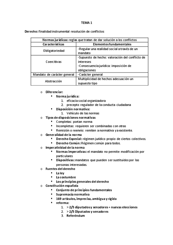 Miniatura del documento TEMA 1.pdf