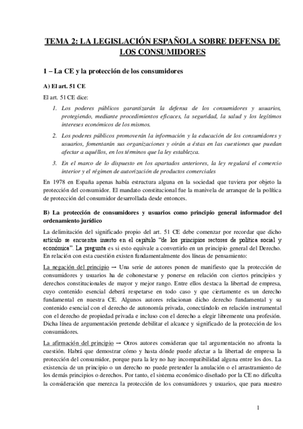 Miniatura del documento Consumo.pdf