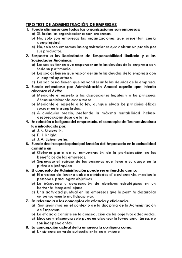Miniatura del documento ADMINISTRACION-DE-EMPRESAS-EXAMEN.pdf