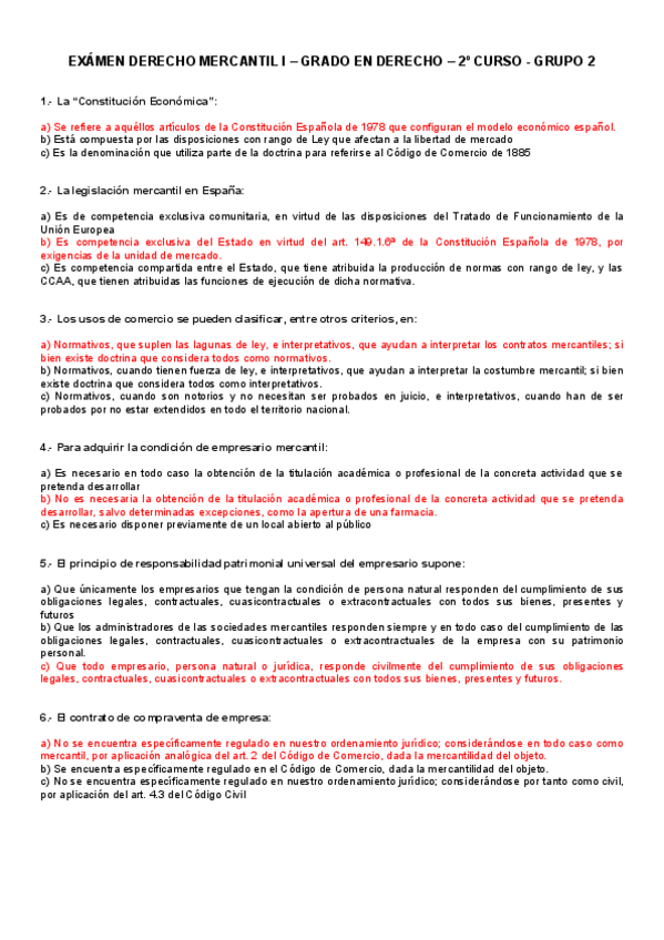 Miniatura del documento examen mercantil 1.pdf
