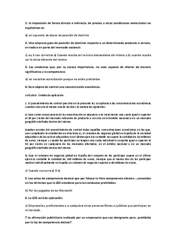 Miniatura del documento TIPO TEST-1 (1).pdf