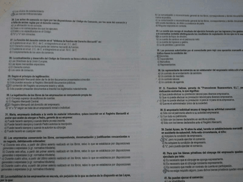 Miniatura del documento MERCANTIL3.jpg