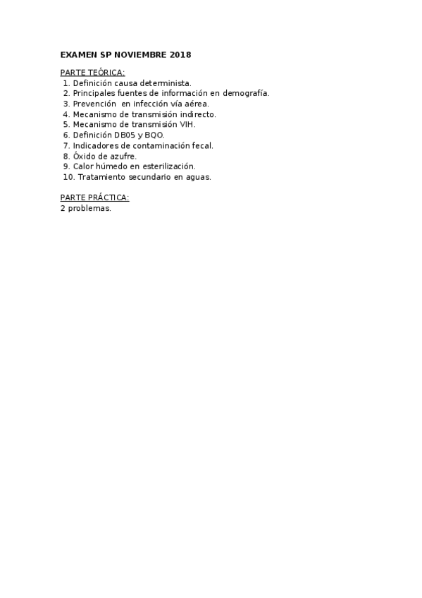 Miniatura del documento EXAMEN-SP-NOVIEMBRE-2018.docx
