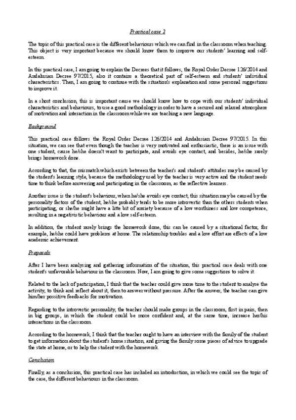 Miniatura del documento Practical-case-2.pdf