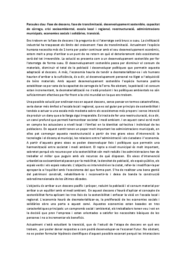 Miniatura del documento Apunts finals alio.pdf