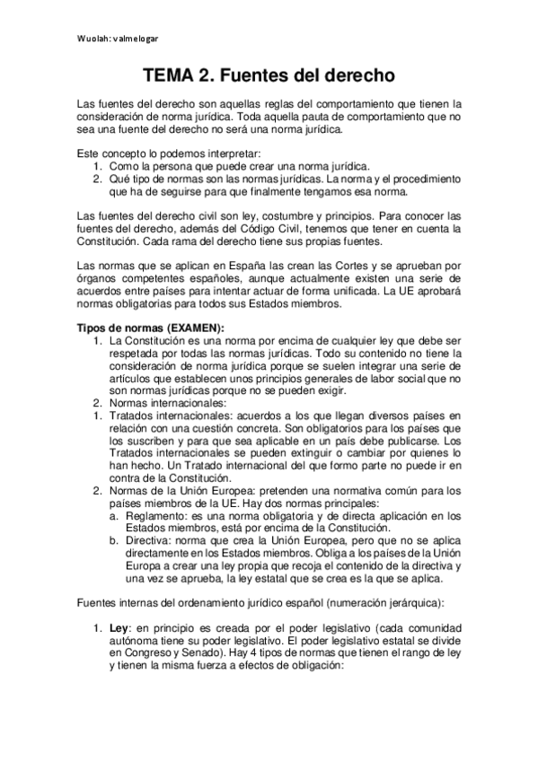 Miniatura del documento Tema-2.pdf