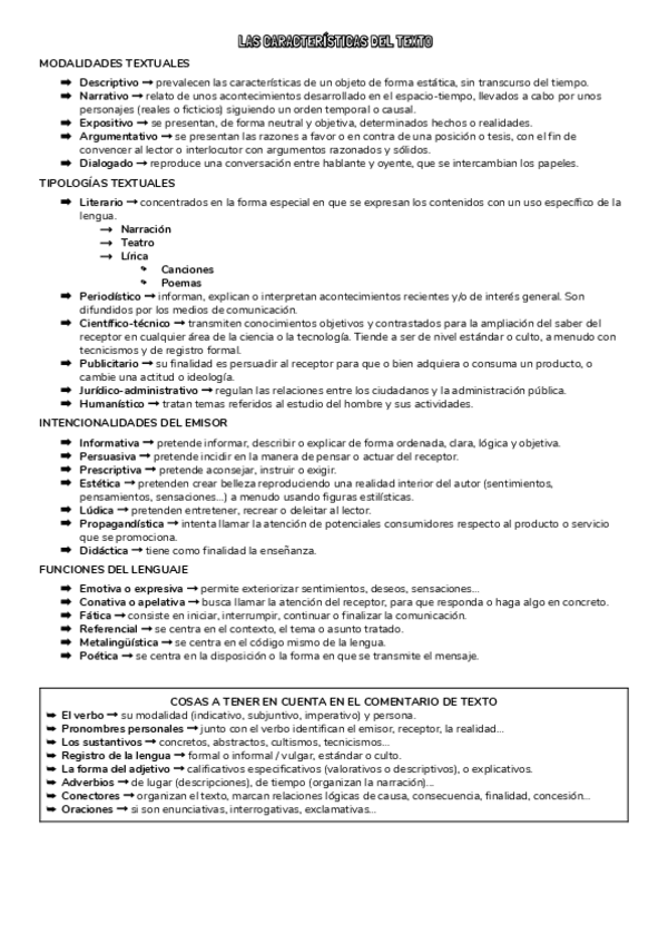 Miniatura del documento LENGUA-CASTELLANA.pdf