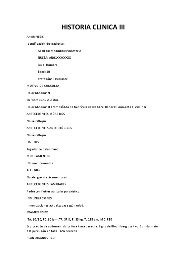 Miniatura del documento Historia-clinica-rellena-1.pdf