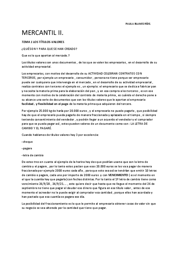Miniatura del documento mercantil-2-imprimir.pdf