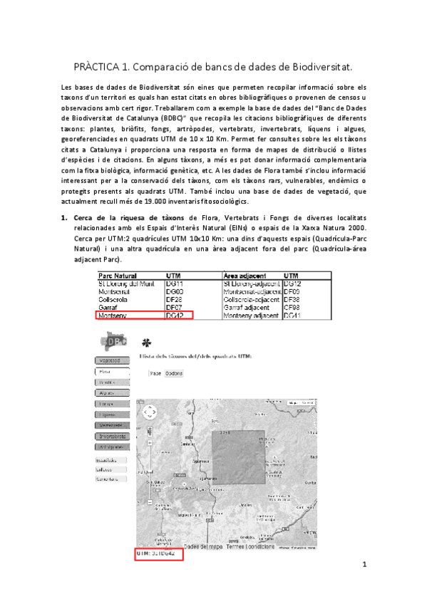 Miniatura del documento PRAQ_CBD.pdf