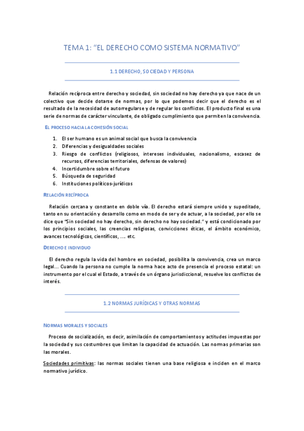 Miniatura del documento Tema-1El-derecho-como-sistema-normativo.pdf