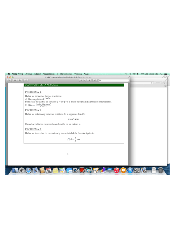 Miniatura del documento aec-I.pdf