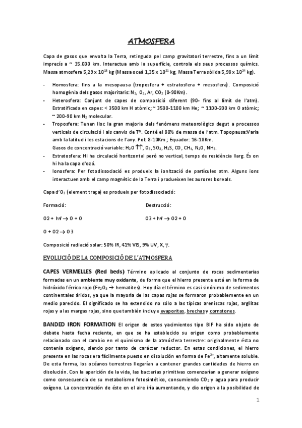 Miniatura del documento Resum.pdf