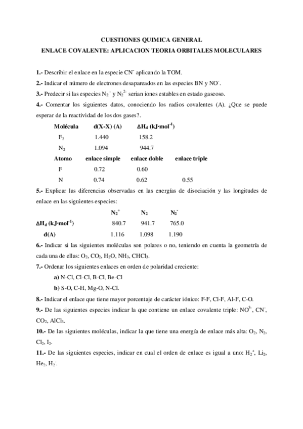 Miniatura del documento Seminario-Tema-5TOM.pdf