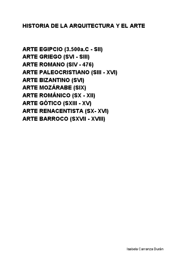 Miniatura del documento Teoria-Historia-del-Arte.pdf