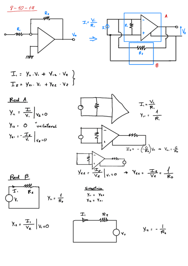 Miniatura del documento CLASES-ANALOGICA-81019.pdf