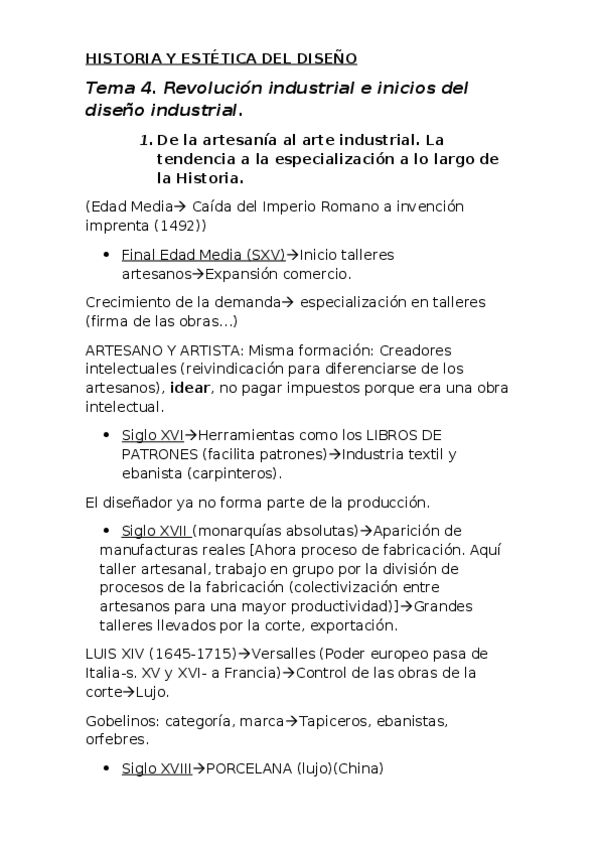 Miniatura del documento HISTORIA-Y-ESTETICA-DEL-DISENO-apuntes.docx